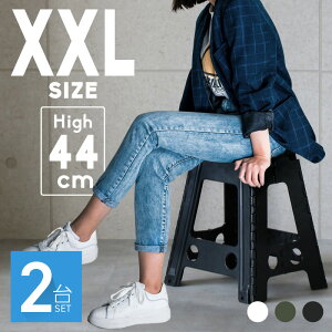 ݑ ܂肽 y Ch Xc[ Xebv ܂ l qǂ RpNg [ ֎q CX r  L  O AEghA Lv ω׏d150kg 2 ubN I[u 