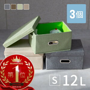 [{bNX t^t  ܂肽 z Rbgl e o  킢 [P[X Ȃ s25 18cm 32cm ӂt | Wt [^ W  ߗ 
