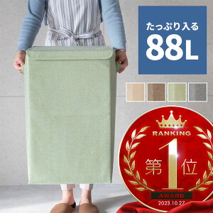 h[oXPbg ܂肽 󂩂 e [{bNX JS t^t  z k ߗ   킢  t | ӂt [{bNX ܂ 