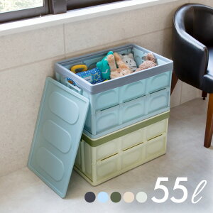 [{bNX [P[X Wt ܂肽 vX`bN  e ߗ  Rei{bNX J[{bNX ܂  N[[bg `