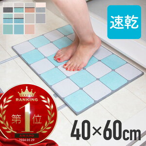 ]yoX}bg ]y}bg oX}bg ]y AXxXg 唻  􂦂 oX}bg R @}bg z}bg ӂ C hJr 炳 zQ  