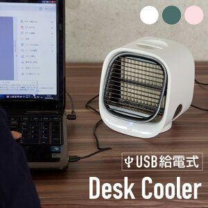 @ N[[ ╗ ╗@ É usb ^ RpNg  px ItBX  3iK   㕗 ╗  C 