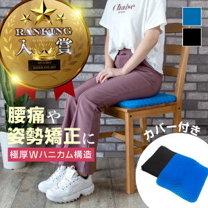 njJWFNbV njJQNbV Ռz njJ NbV NbVJo[ | ֎q CX ֎q zc njJ\ d̓NbV ᔽ 􂦂 K ɑ