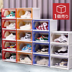 V[Y{bNX V[YP[X 1 X NA ^ 37 s28 21 X^bLO  킢 C y RpNg RNV fBXvC tbv [ J o