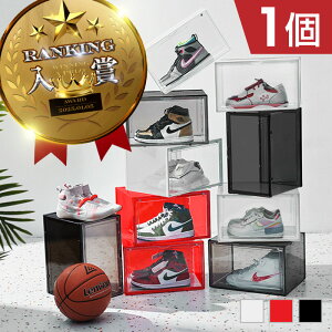 V[Y{bNX V[YP[X 1 X NA ^ 35 s28 21 X^bLO ςݏd  RpNg ȃXy[X [  RNV fBXvC t }Olb