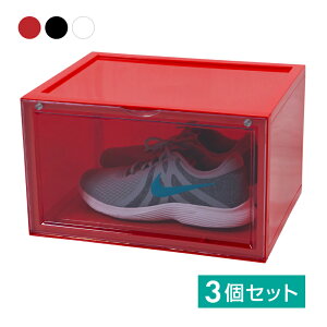 V[Y{bNX V[YP[X 3 X NA ^ 35 s28 21 X^bLO ςݏd  RpNg ȃXy[X [  RNV fBXvC t }Olb