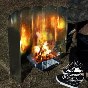 EChXN[ h  ˔ h 悯 ^˔ ^h tN^[ w AEghA Lv  ΐw 120cm 60cm ^ EChXN[ h  P[X