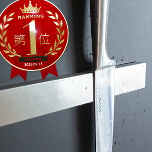 X^h iCtbN XeX }Olbg ʃe[v ΕX^h RpNg X  [ lIW  Lb`c[X^h Ǌ|