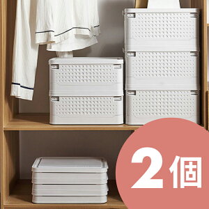 [{bNX [P[X t^t vX`bN  k ܂肽 Rei LX^[t X^bLO d˂ Wt ܂ ߗގ[{bNX ߗގ[P[X x[W  