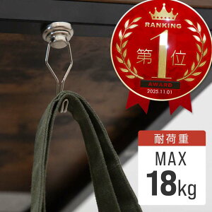 }OlbgtbN  lIW  Lb`  C  O ̓}OlbgtbN }Olbg tbN Εt IV Vo[ 25mm 32mm 36mm 42mm KтȂ 傫 