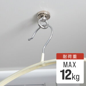 y25 I1őP100obNz }OlbgtbN  lIW  Lb`  C  O ̓}OlbgtbN }Olbg tbN Εt IV V