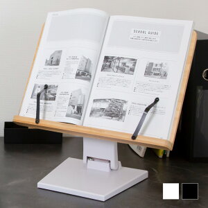 ubNX^h   Ǐ | { VsX^h ^ubgX^h p\RX^h IV RpNg px ܂肽 ܂