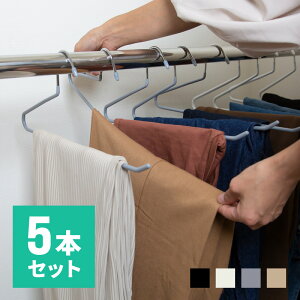 nK[ ׂȂ XeX pcnK[ XbNXnK[ ՂȂ Ȃ  X  h~  40 ȃXy[X ~ Vv k y v 5