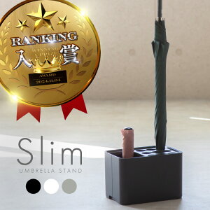 y25 I1őP100obNz P X RpNg   k  O lp   D ȃXy[X KтȂ |Ȃ AuX^h ܂ݎP IV z