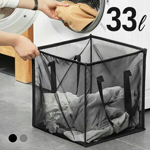 h[oXPbg ܂肽 e X JS 󂩂 bV ܂ h[obO h[{bNX RpNg  t ȃXy[X y y [ 