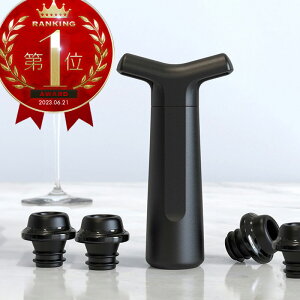 CL[p[ CZ[o[ CXgbp[ ^ oL[|v 蓮 {gXgbp[ C ۑ  4 5_Zbg CLbv _h~ Mtg v[g