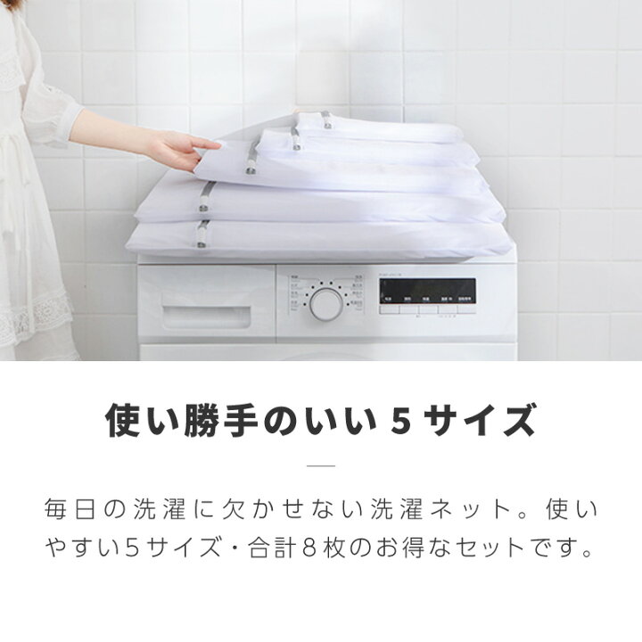 楽天市場】【10日限定 P最大14倍 抽選で最大100％ポイントバック 