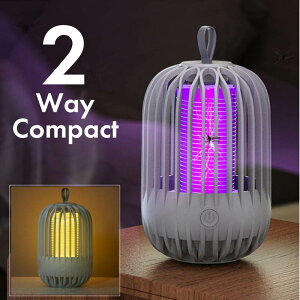 E E  [d usb 2way LED Ɩ ^ dE  ݂艺 y ^ RpNg 