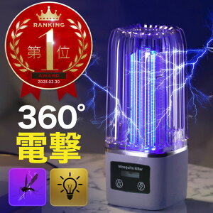 E E  [d usb 2way LED Ɩ ^ R dE  ݂艺 RpNg 