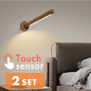 EH[Cg Hsv [d ledƖ  ؐ VR Ebh  Ǌ|  R[hX LEDCg ^b`ZT[ }Olbg F dF xbhTChv fXNCg 