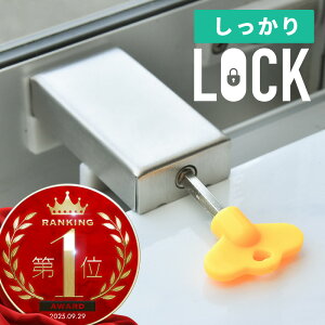  bN Xgbp[ q Ԃ ]h~ h t  g g TbV p hƃbN ⏕ ⏕ Hsv