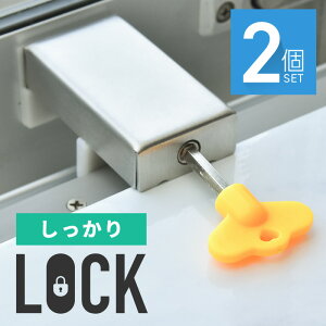  bN Xgbp[ q Ԃ ]h~ h t  g g TbV p hƃbN ⏕ ⏕ Hsv 2Zbg