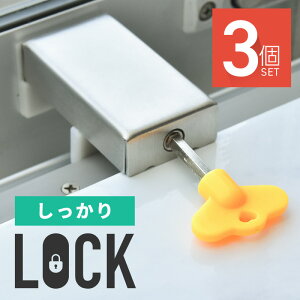  bN Xgbp[ q Ԃ ]h~ h t  g g TbV p hƃbN ⏕ ⏕ Hsv 3Zbg