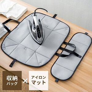 AC}bg 唻 ܂ 傫 傫 [obO RpNg ܂肽  A~ y dグn ACV[g ACV[g }bg