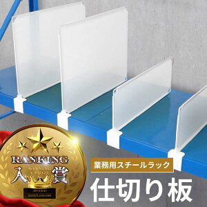 d؂ dؔ Ip  q  vX`bN q Ɩp bNpd؂ Ԏd؂