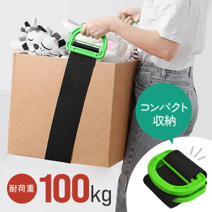 ^xg L[xg zxg lp 1lp lp 2lp ~ i{[ ① ω׏d100kg AEghA Lv