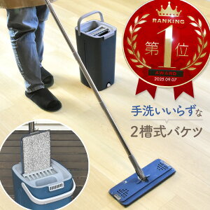 tAbv bv @ @ GЂ }CNt@Co[ bvN[i[ bvi bv X^h | [ 􂦂 ƒp bvpbh p t[O gC 