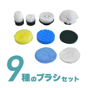 y25 I1őP100obNz ւuV duV oX|bV[ dN[i[ |p C| @ @