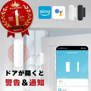 hAZT[ X}[gZT[ hƃZT[ Wi-Fi X}[gh zHsv X}z JZT[ hƑ΍ hƃObY ANT Goog iPhone android AvA dr