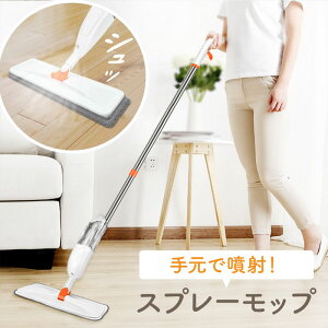 y25 I1őP100obNz bv Xv[bv bvN[i[ ˎ @| @ }CNt@Co[ t[O @ 􂦂 tAbv tACp[ 