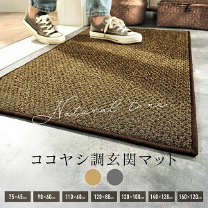 y|Cg10{ 11 01:59܂Łz փ}bg O  DƂ RRV z Ɩp ƒp Ȃ ~  唻 傫  hA}bg tA}bg O  u