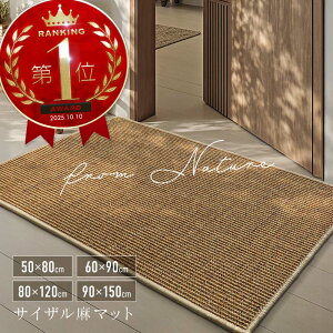 TCU փ}bg O}bg Lb`}bg  k  ~ 炳 i` AWA g VRfރ}bg _ z R hL ϋv nhCh ҂