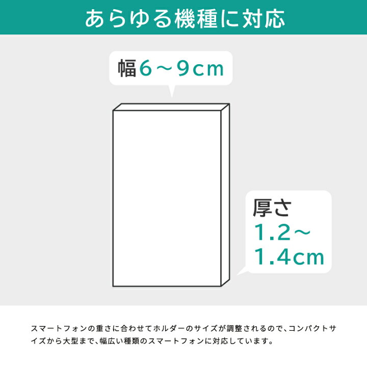 楽天市場 スマホホルダー 車載用 エアコン吹き出し口 自動開閉 重力式 ワンタッチ スマホスタンド 車載ホルダー 車載スマホホルダー 6点 吹出し口 ルーバー 丸型 横型 スマホ スマートフォン 携帯 車 ホルダー アクセサリー 送料無料 雑貨通販 Happy Space