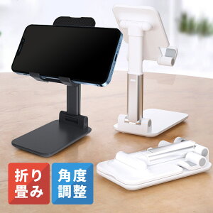 1000~|bL X}zX^h ^ubg Q[   px [dȂ cu u RpNg y  ܂肽 u X}zz_[ iphone android ACz Ah