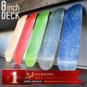 XP[g{[h XP{[ fbL 8C` 31.5C` l S i p[c o ubN bh i` O[ u[   ؖ  