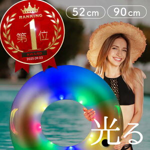  t[g qp lp  LED  50cm 90cm 镂  iCgv[ Vv  ڗ f