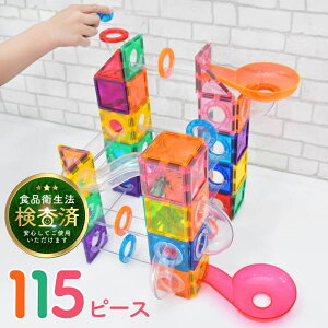 }OlbgubN 115 X[vgC ̃pY  {[] ʓ] mpY mߋ wKߋ j̎q ̎q q 3 4 5 6 7 w ȒP NX}X a v