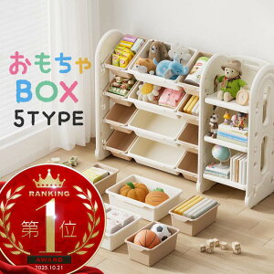  [ bN {bNX P[X 4i e q [I I ჉bN ᔠ [oXPbg X Vv li