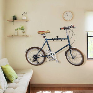 ] X^h Ǌ| ܂肽 ω׏d30kg fBXvCX^h TCNX^h TCNnK[ ]ԃnK[ ۊ ӏ