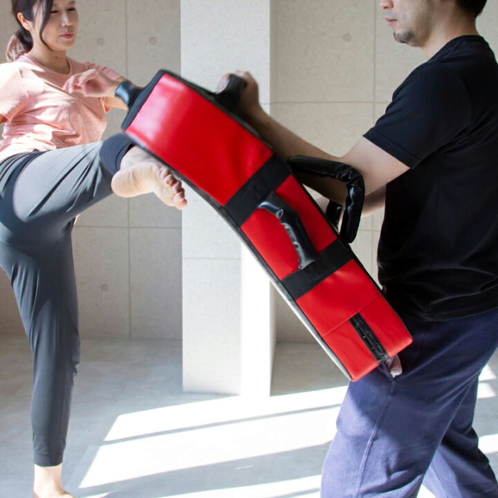楽天市場】キックミット 大人用 子供用 厚さ 150mm カーブ パンチングミット 空手 ボクシング キックボクシング トレーニング ダイエット 自宅 : 雑貨通販 Happy Space 楽天市場】キックミット 大人用 子供用 厚さ 150mm カーブ パンチングミット 空手 ボクシング キックボクシング トレーニング ダイエット 自宅 : 雑貨通販 Happy Space