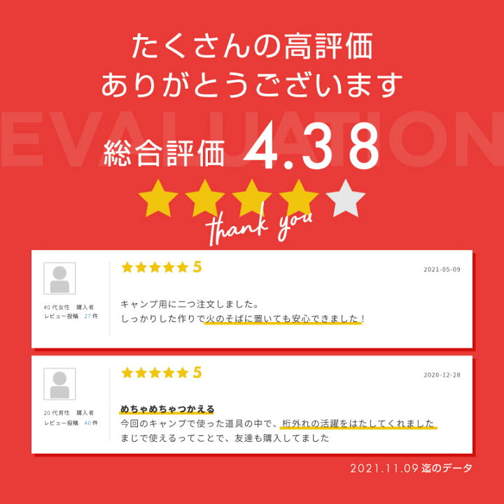 楽天市場 グリルスタンド テーブル キャンプ アウトドア スチールテーブル 折りたたみ 網 q バーベキュー バーベキュースタンド 焚き火台 五徳 直火 調理台 コンパクト 便利 グッズ キャンプ用品 キッチンテーブル 折りたたみテーブル 雑貨通販 Happy Space