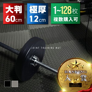 ySi|Cg5{ 1101:59܂Łz g[jO}bg WCg}bg  唻 55cm Ɍ 12mm EVA h Ռz L  傫 傫TCY ~߉H ubN O[ Ȕ }b