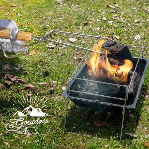 t@C[v[XgO d΂ ΂΂ ΃oT~ XeX Lv AEghA   o[xL[ BBQ S~E O  y RpNg