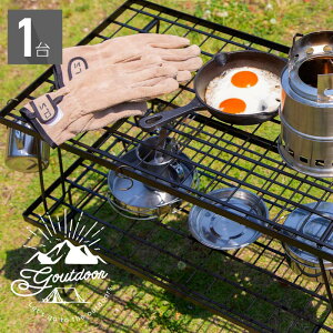 tB[hbN 2 V 1 Zbg g[g [obO Lv AEghA e[u ܂肽 bN RpNg X^bN OEhbN N[[{bNXX^h ܂