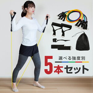 g[jO`[u tBbglX`[u `[ug[jO `[ug[jOZbg 5{Zbg S nh x  j ؃g`[u _CGbg ̊ x hAA