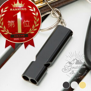 y25 I1őP100obNz zCbX J h 剹 L[z_[ A~ Lv AEghA oR F悯 ЊQ h 120db l q lR|X